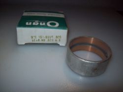 BRG-CAMSHAFT 002 US SLEEVE resmi