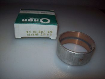 BRG-CAMSHAFT 002 US SLEEVE resmi