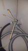 Picture of CONTROL ASSY (HEATER)