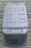 Picture of Fuel Filter Element