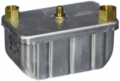 Picture of FILTER-FUEL