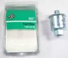Picture of FILTER-FUEL