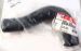 HOSE-COOLANT resmi