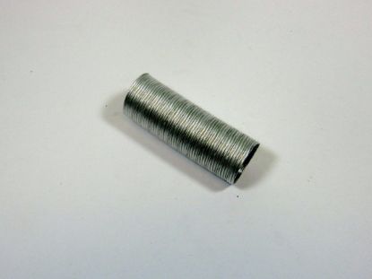 Picture of HOSE-PREHEAT