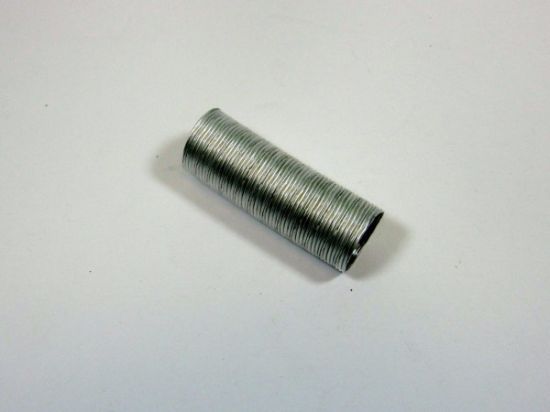 Picture of HOSE-PREHEAT