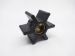 IMPELLER resmi