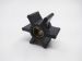 IMPELLER resmi