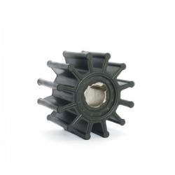 Impeller Kit resmi