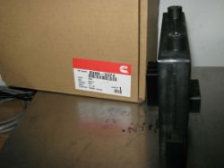 PCB ASSY-CONTROL resmi