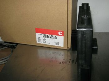 PCB ASSY-CONTROL resmi