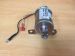 PUMP-ELEC FUEL resmi