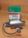 PUMP-ELEC FUEL resmi