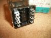 Picture of RELAY