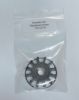 Picture of REPAIR KIT-WTR PUMP MINOR