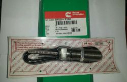 SENSOR-MAG SPEED resmi