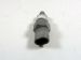 SENSOR-TEMP (MANIFOLD) resmi