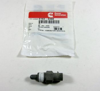 SENSOR-TEMP (MANIFOLD) resmi