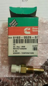 SENSOR-TEMPERATURE resmi