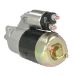 STARTER MOTOR-12VDC resmi
