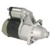 STARTER MOTOR-12VDC resmi