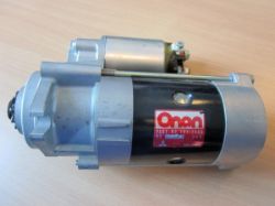 STARTER MOTOR-24V resmi
