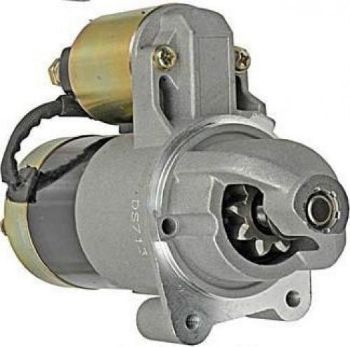 STARTER-PREMIUM resmi