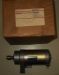 STARTING MOTOR ASSY resmi