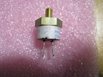 SWITCH-HI TEMP CUTOUT resmi