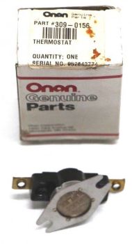 SWITCH-HIGH TEMP resmi