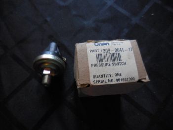 SWITCH-PRESSURE resmi