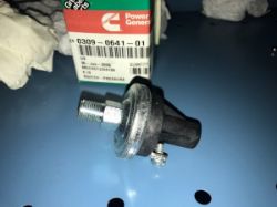 SWITCH-PRESSURE resmi