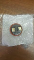 THERMOSTAT-HEATER resmi