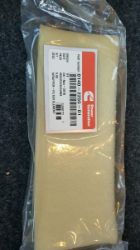 WRAPPER-FILTER ELEMENT resmi