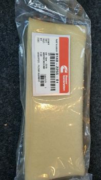 WRAPPER-FILTER ELEMENT resmi