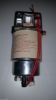 Picture of Fuel Water Seperator Filter