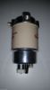 Picture of Fuel Water Seperator Filter