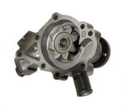 WATER PUMP      resmi