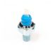 Oil Pressure Sensor resmi