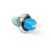 Oil Pressure Sensor resmi