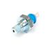 Oil Pressure Sensor resmi