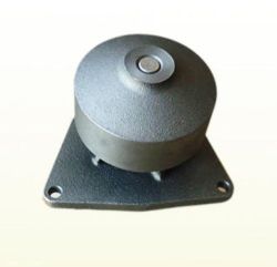 Water Pump resmi