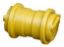 Undercarriage, Carrier Roller resmi