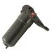 Fuel Lift Pump resmi