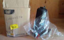 Fuel Lift Pump resmi