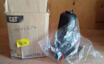 Fuel Lift Pump resmi