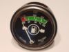 Picture of INDICATOR AS (FUEL PRESSURE)