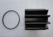 Impeller, Sea Water Pump resmi