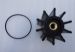 Impeller, Sea Water Pump resmi