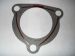 Gasket, Starter Motor resmi