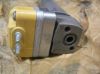 Picture of Injector GP